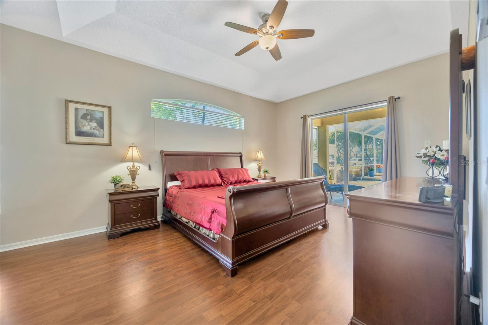 2847 MOSSY TIMBER TRL, VALRICO, FL, 33596