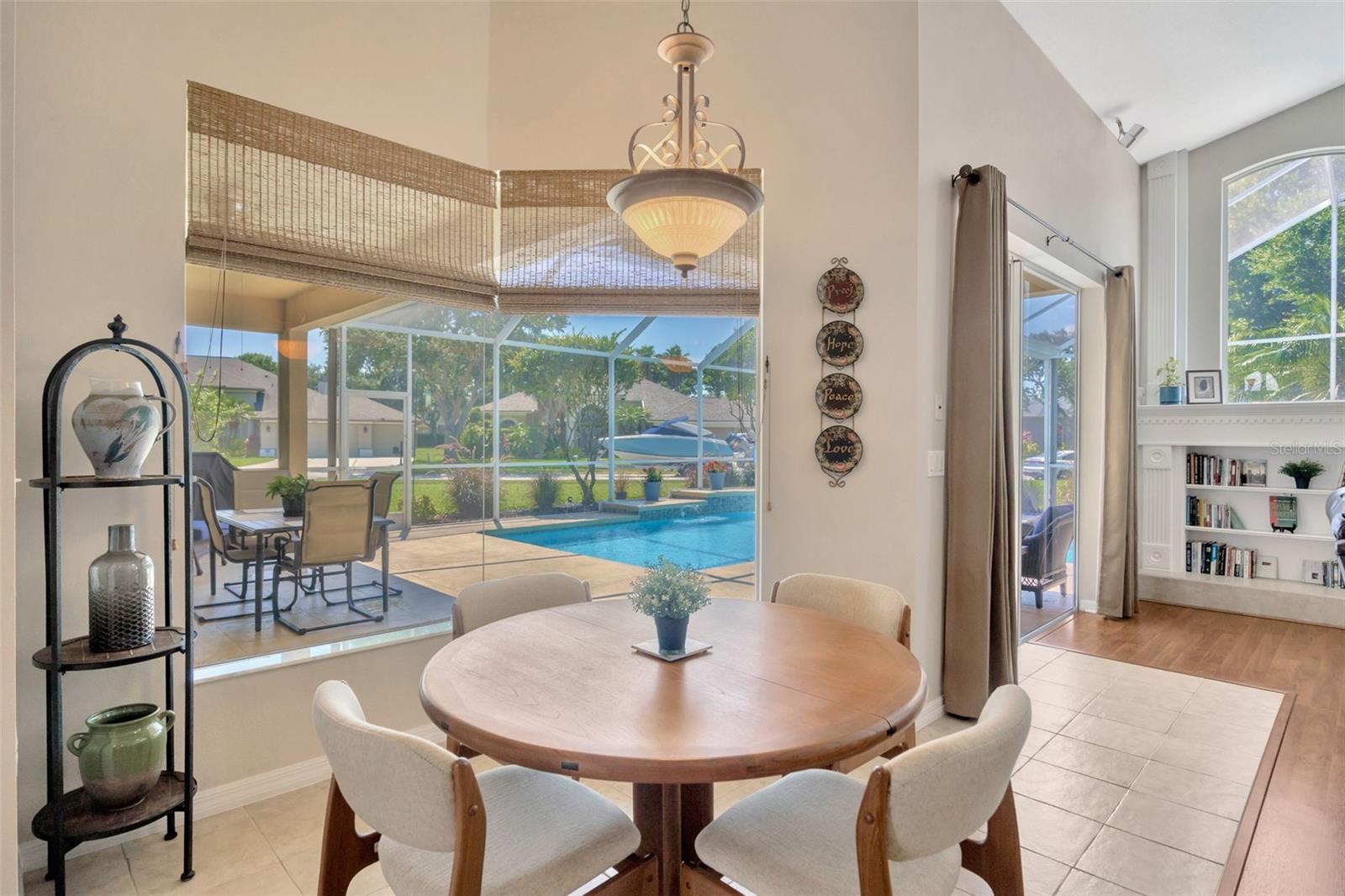 2847 MOSSY TIMBER TRL, VALRICO, FL, 33596