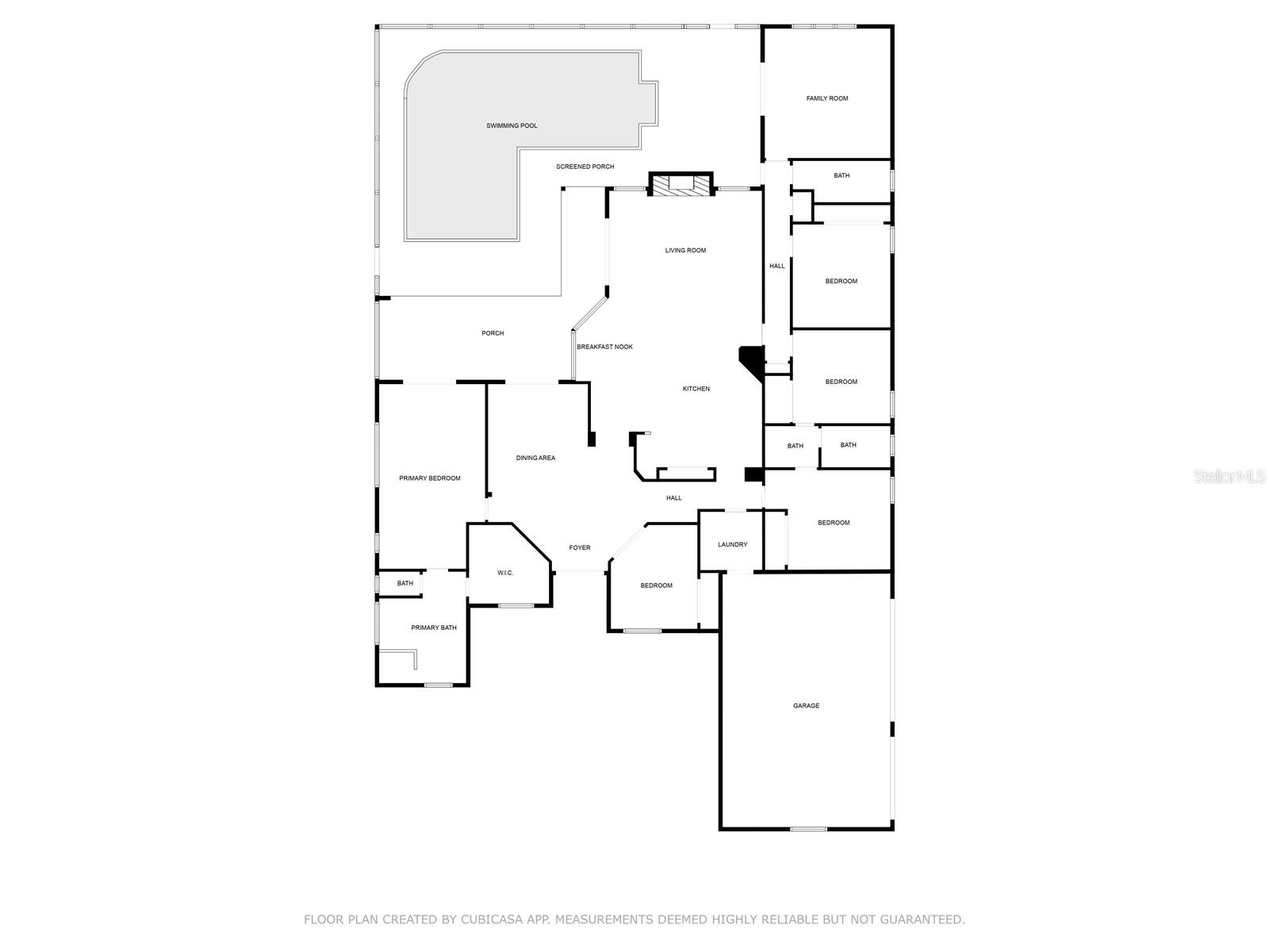 2847 MOSSY TIMBER TRL, VALRICO, FL, 33596