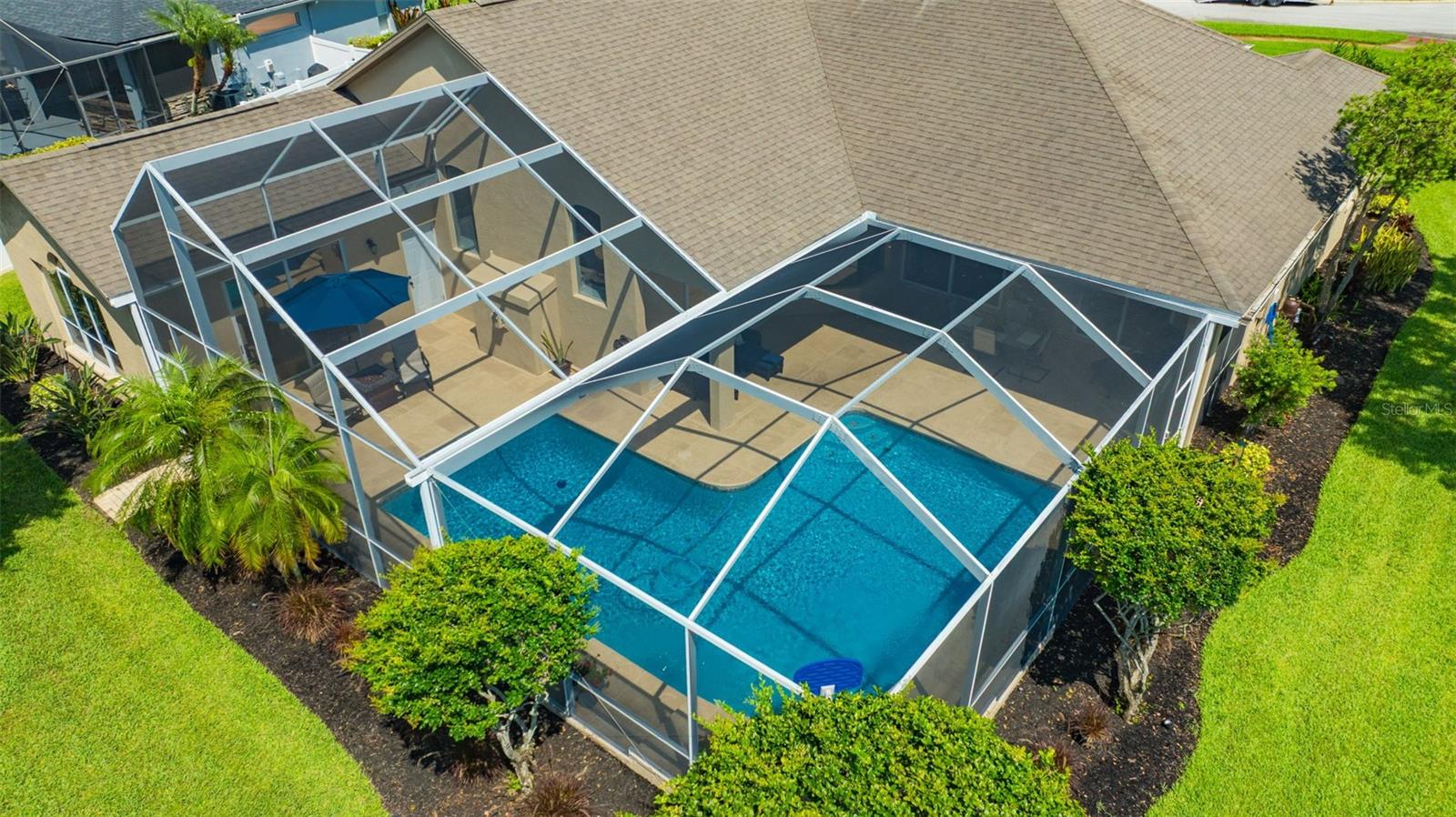 2847 MOSSY TIMBER TRL, VALRICO, FL, 33596