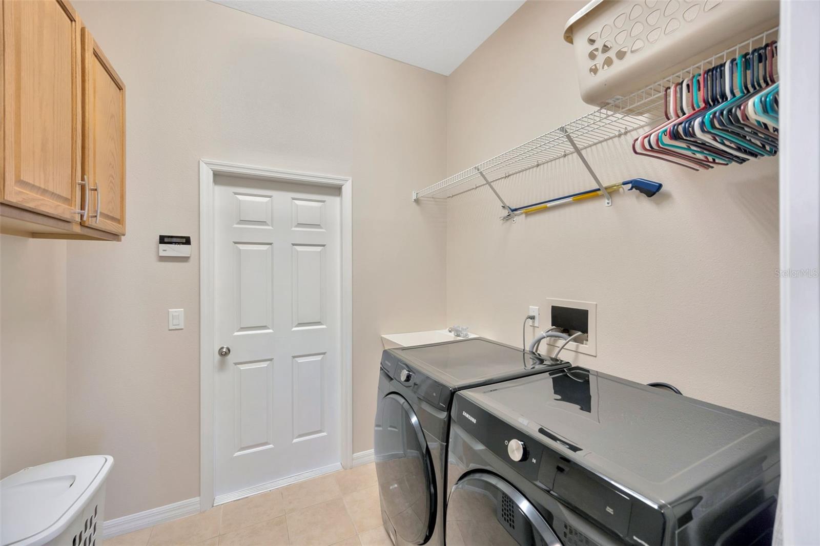 2847 MOSSY TIMBER TRL, VALRICO, FL, 33596