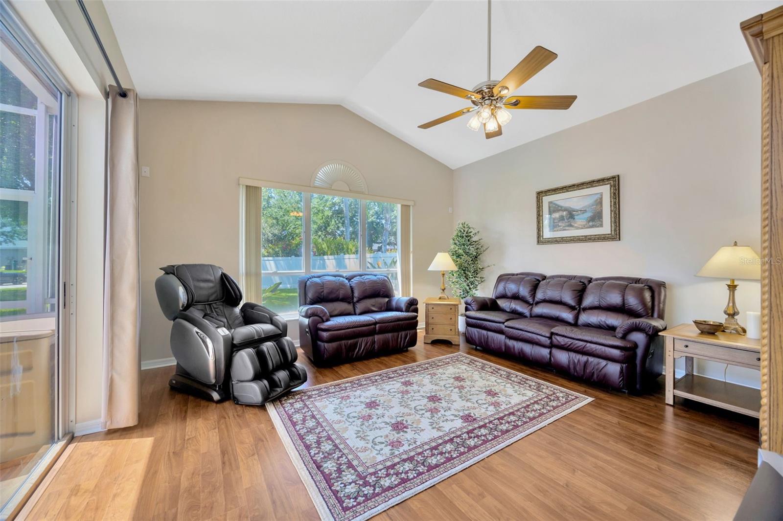 2847 MOSSY TIMBER TRL, VALRICO, FL, 33596