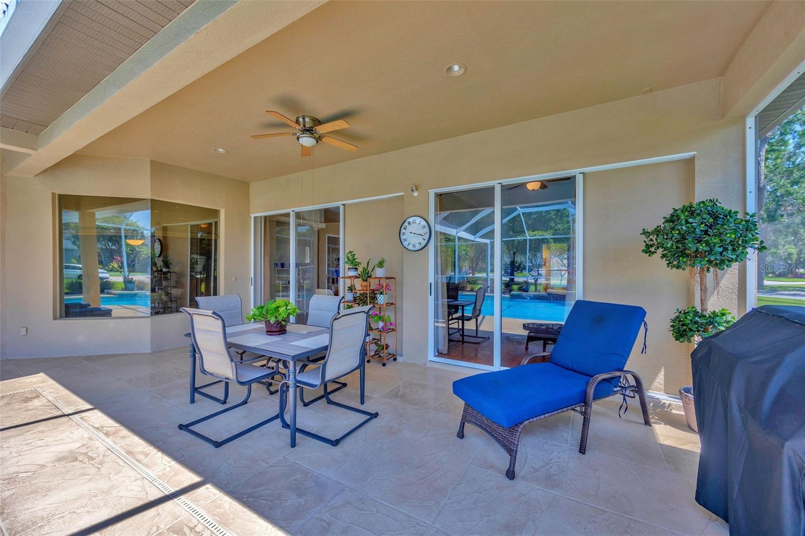 2847 MOSSY TIMBER TRL, VALRICO, FL, 33596