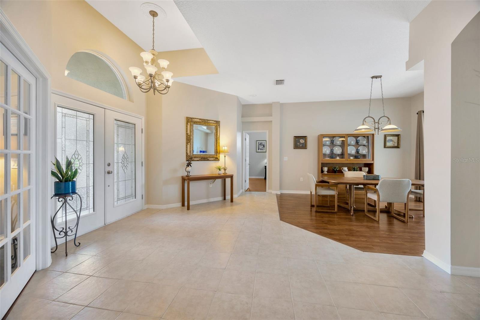 2847 MOSSY TIMBER TRL, VALRICO, FL, 33596