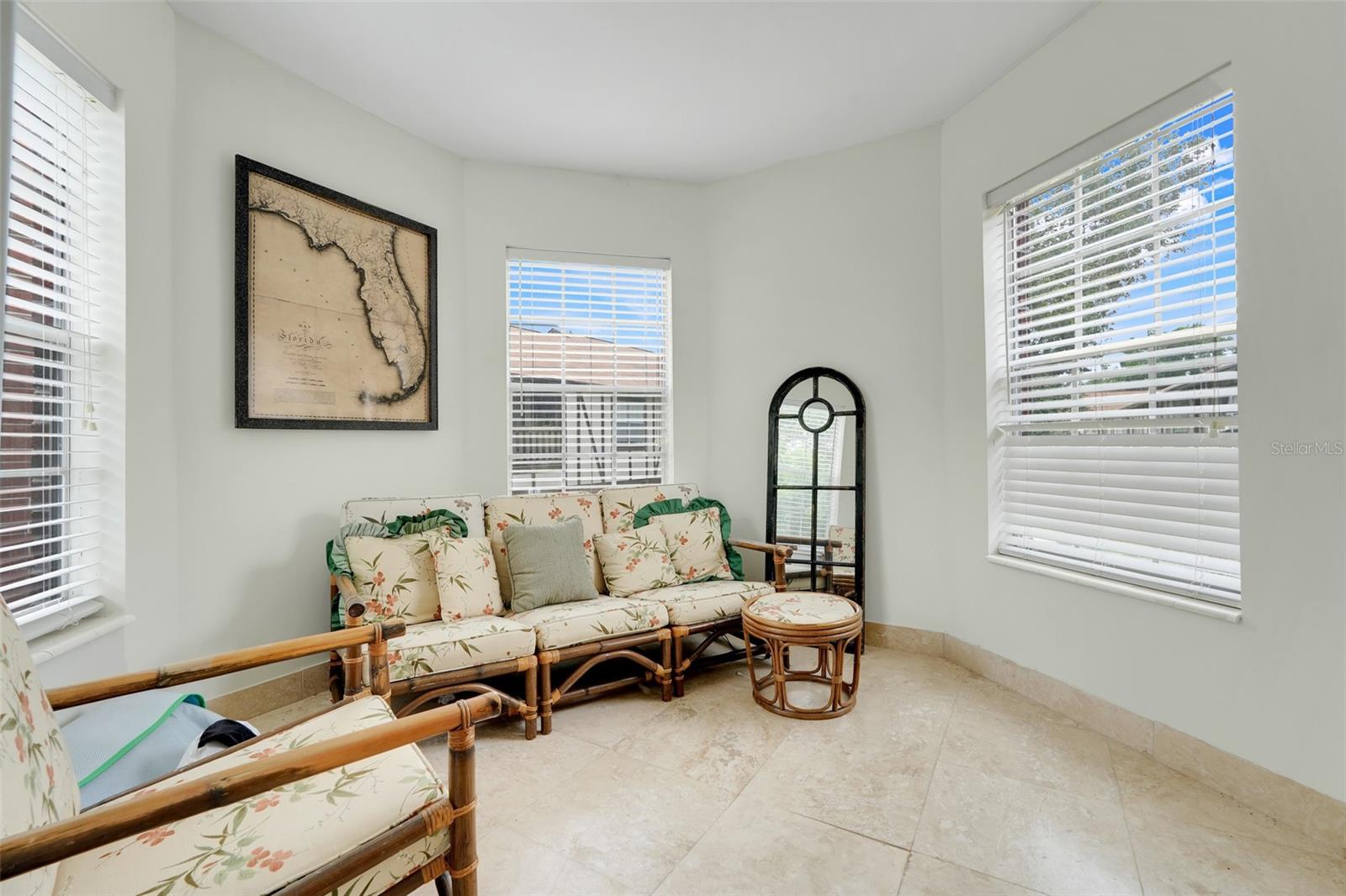 5323 HANSEL AVE #E14, ORLANDO, FL, 32809