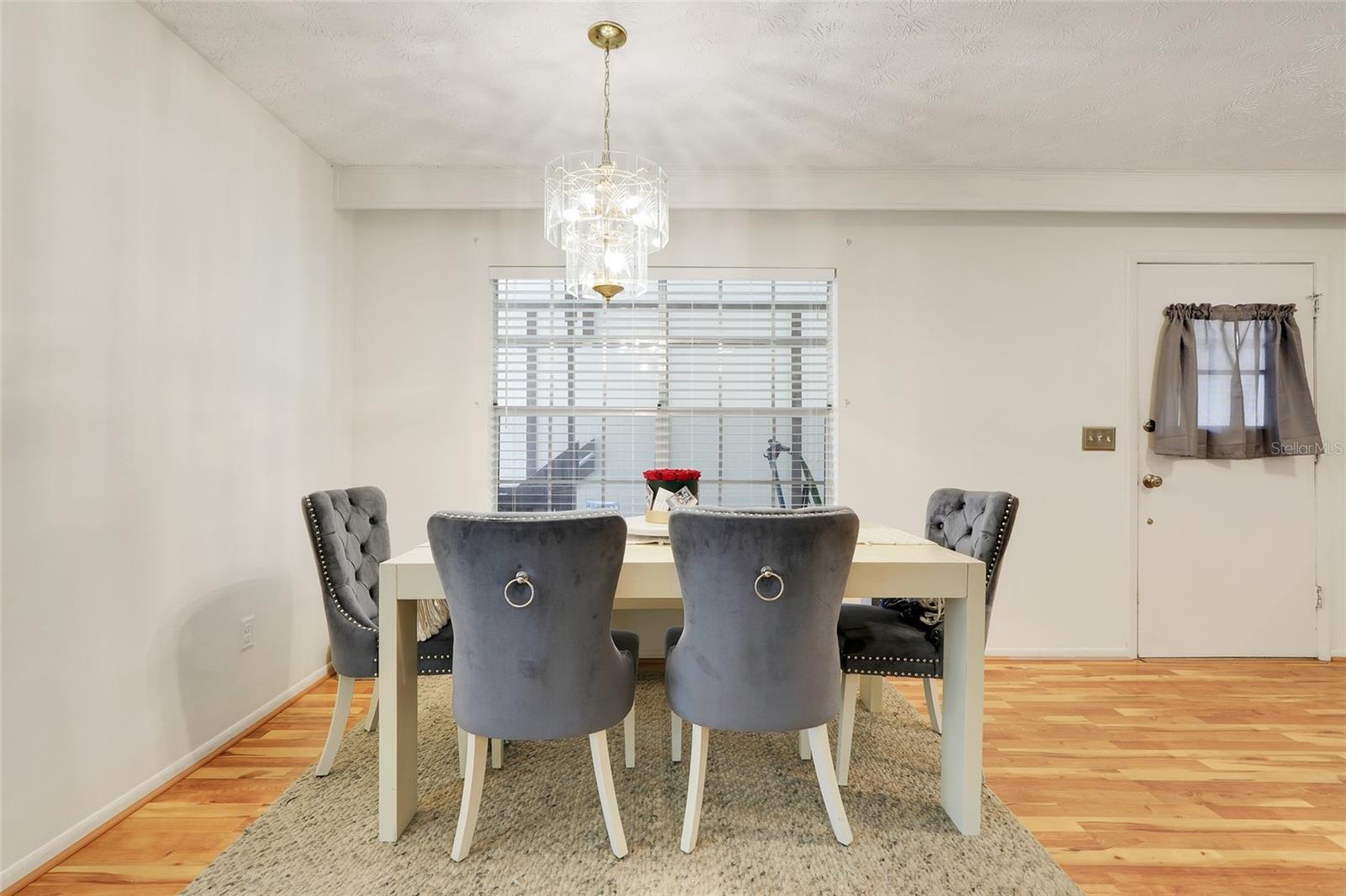 5323 HANSEL AVE #E14, ORLANDO, FL, 32809