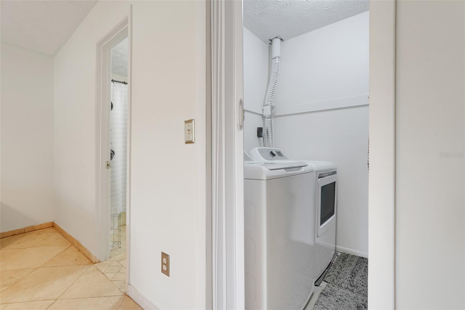 5323 HANSEL AVE #E14, ORLANDO, FL, 32809