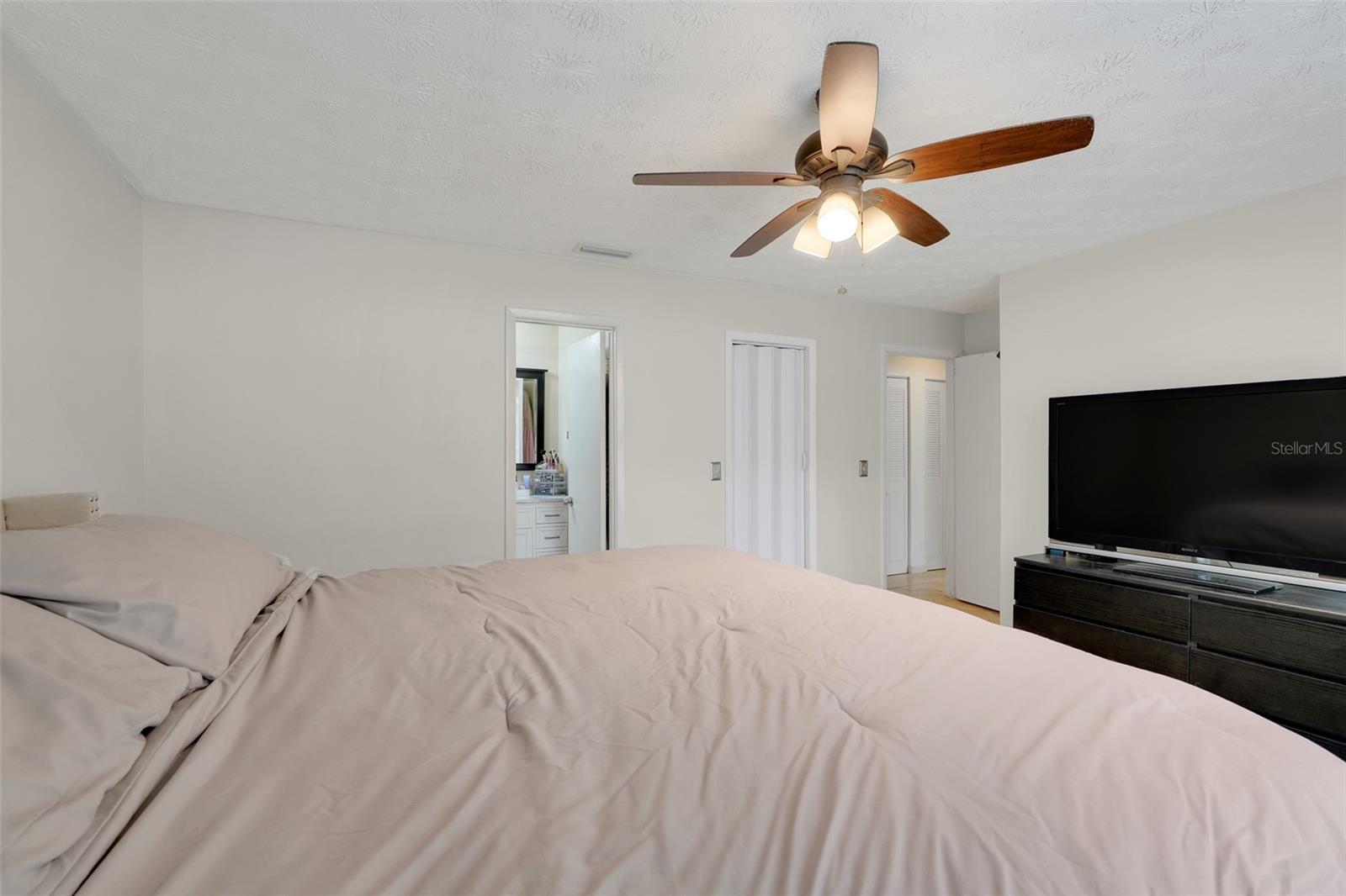 5323 HANSEL AVE #E14, ORLANDO, FL, 32809