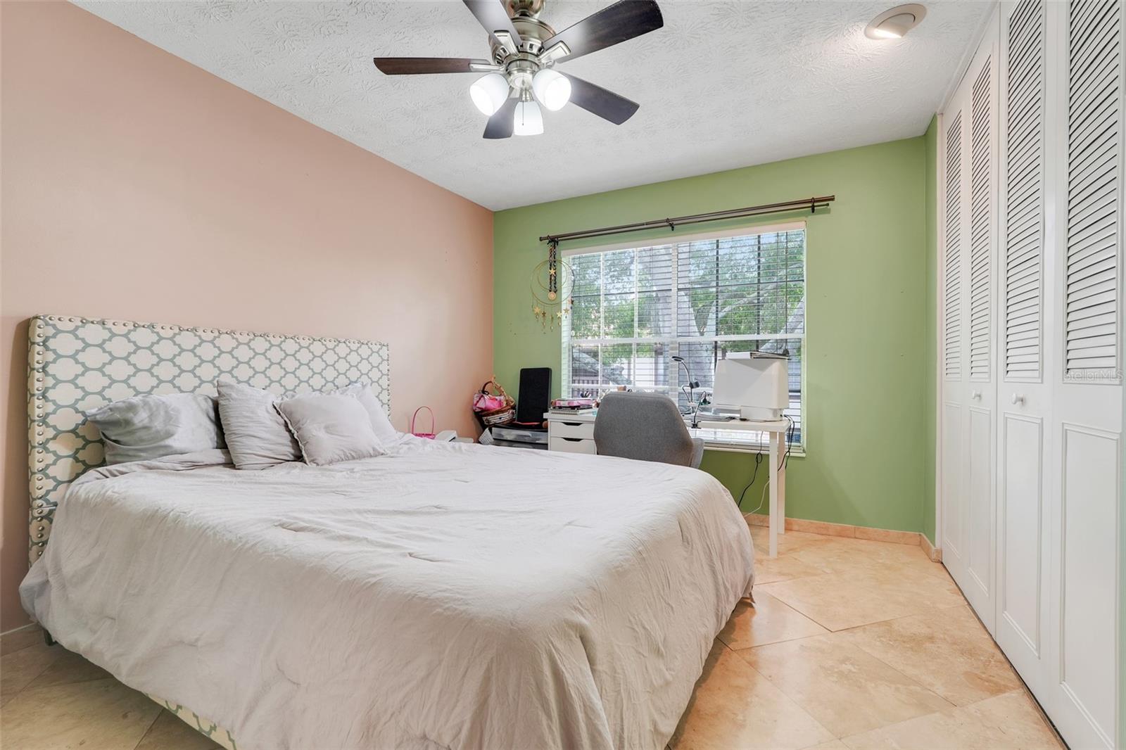 5323 HANSEL AVE #E14, ORLANDO, FL, 32809