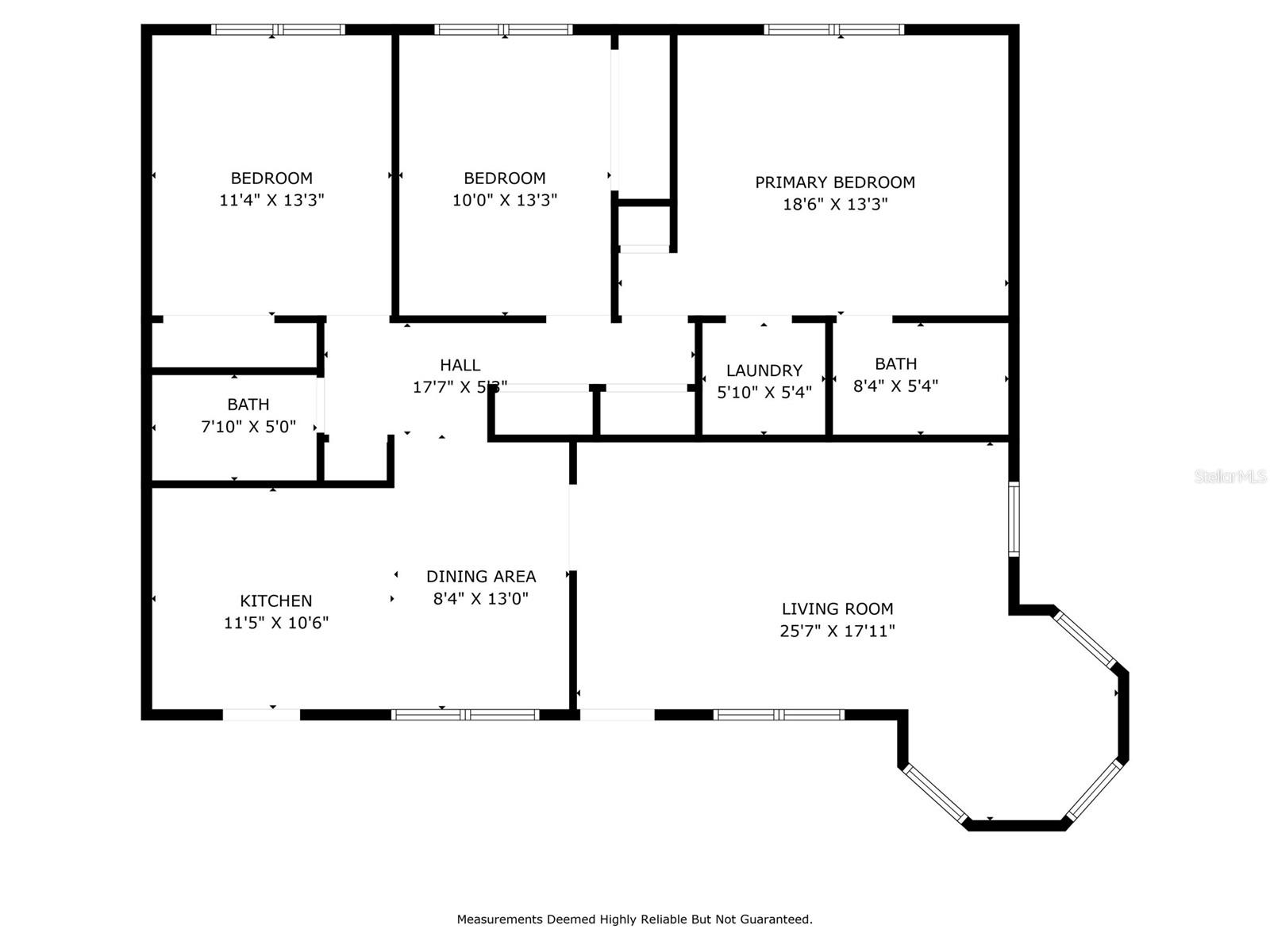 5323 HANSEL AVE #E14, ORLANDO, FL, 32809