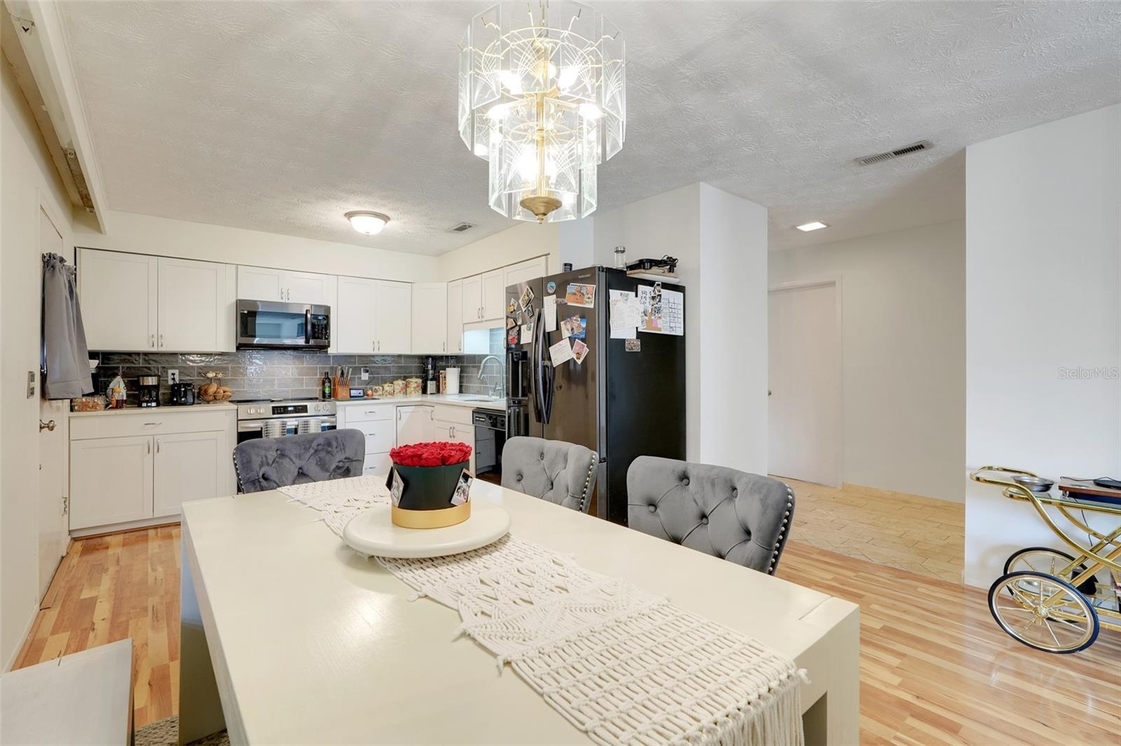 5323 HANSEL AVE #E14, ORLANDO, FL, 32809