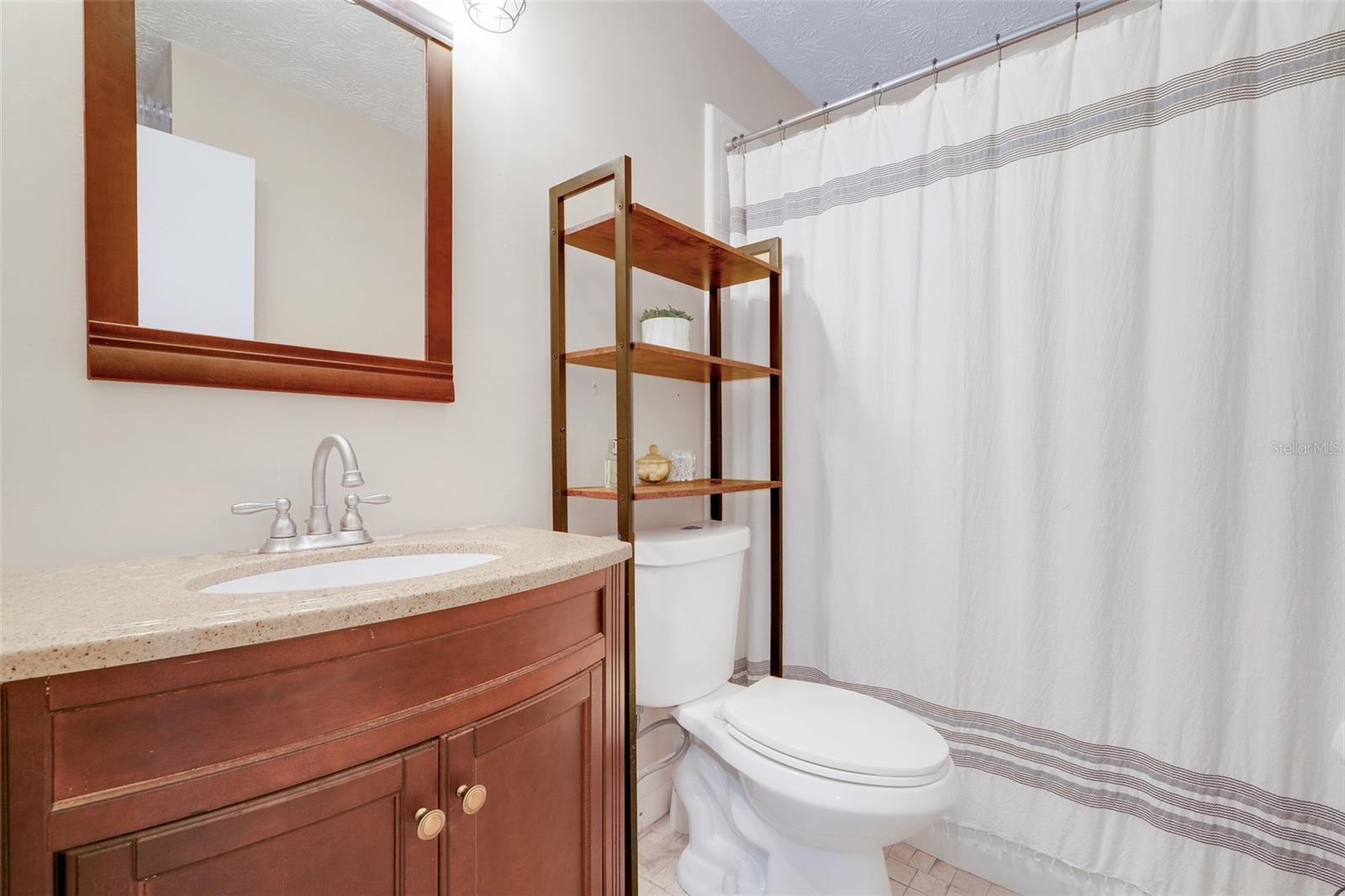 5323 HANSEL AVE #E14, ORLANDO, FL, 32809