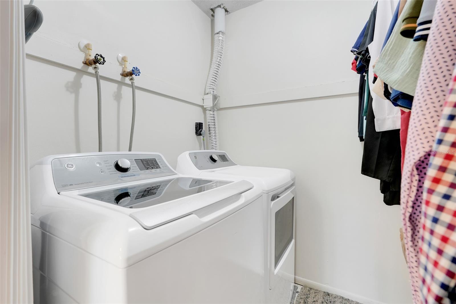 5323 HANSEL AVE #E14, ORLANDO, FL, 32809