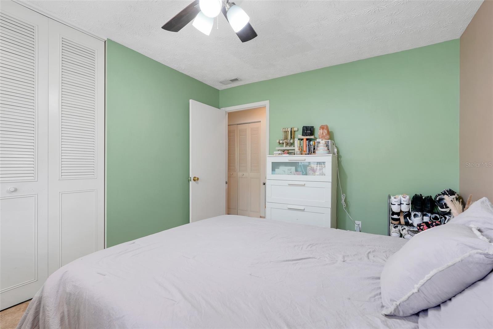 5323 HANSEL AVE #E14, ORLANDO, FL, 32809