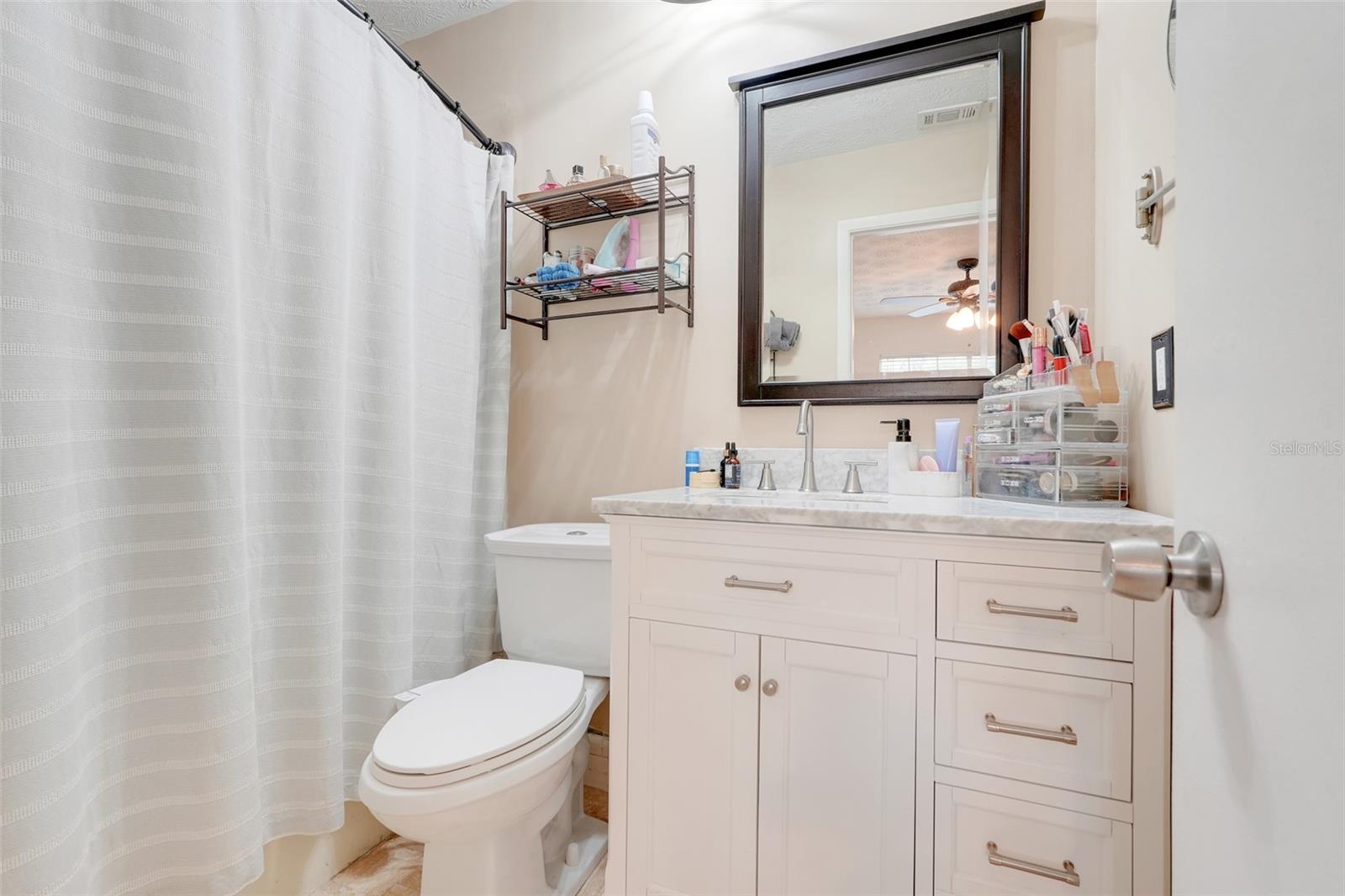 5323 HANSEL AVE #E14, ORLANDO, FL, 32809