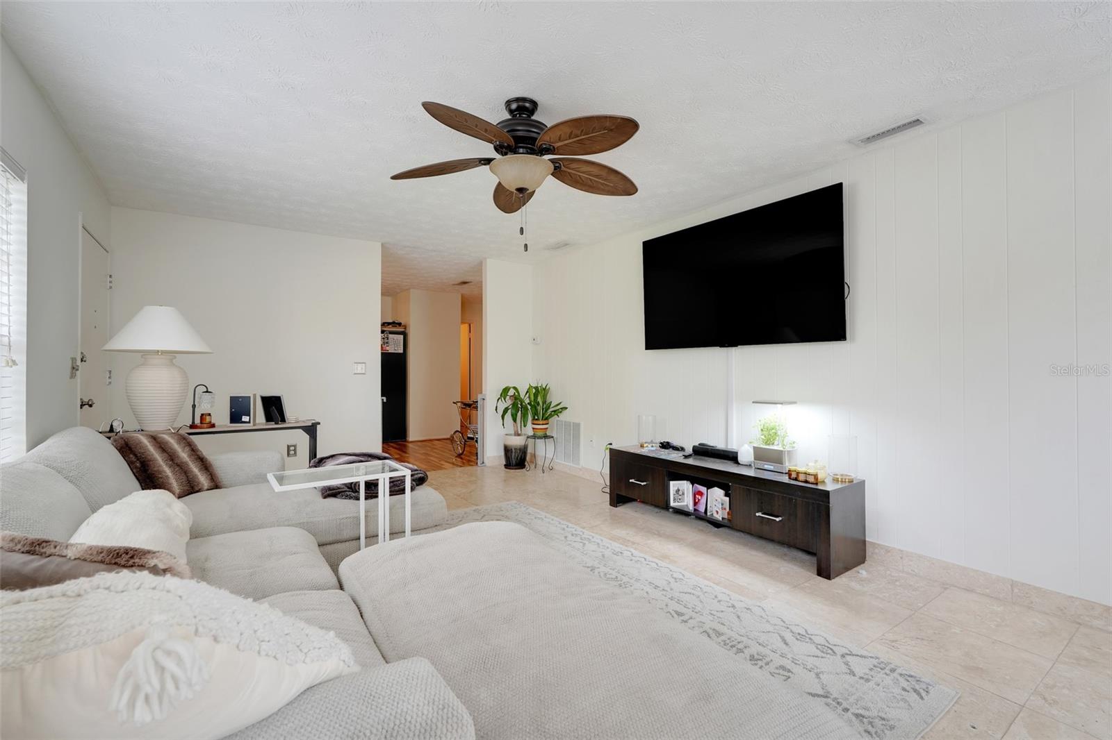 5323 HANSEL AVE #E14, ORLANDO, FL, 32809