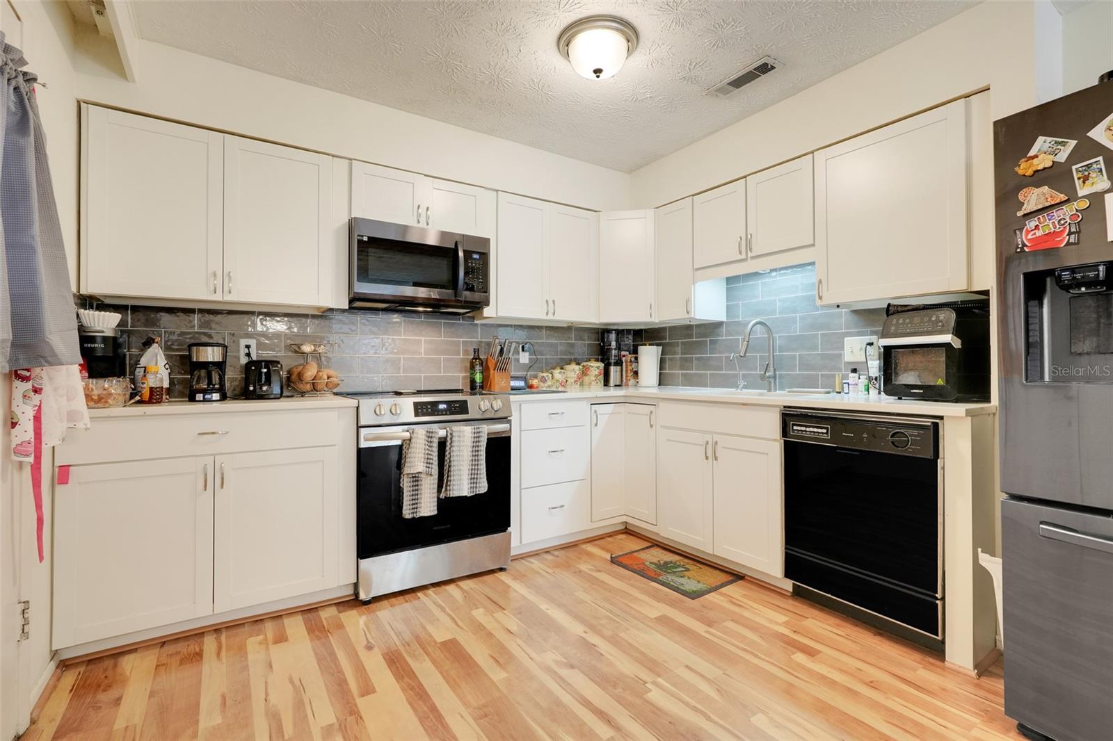 5323 HANSEL AVE #E14, ORLANDO, FL, 32809