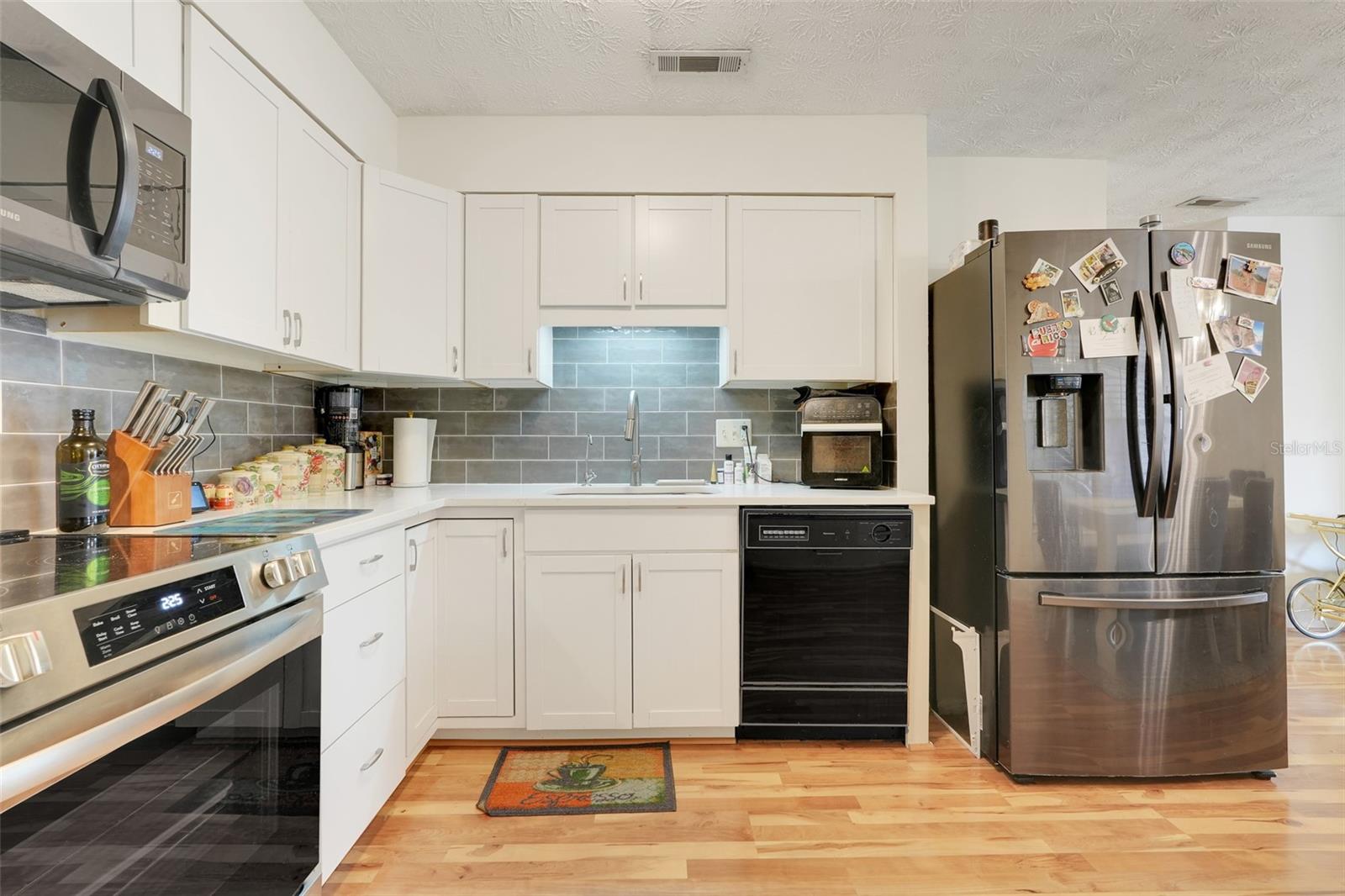 5323 HANSEL AVE #E14, ORLANDO, FL, 32809