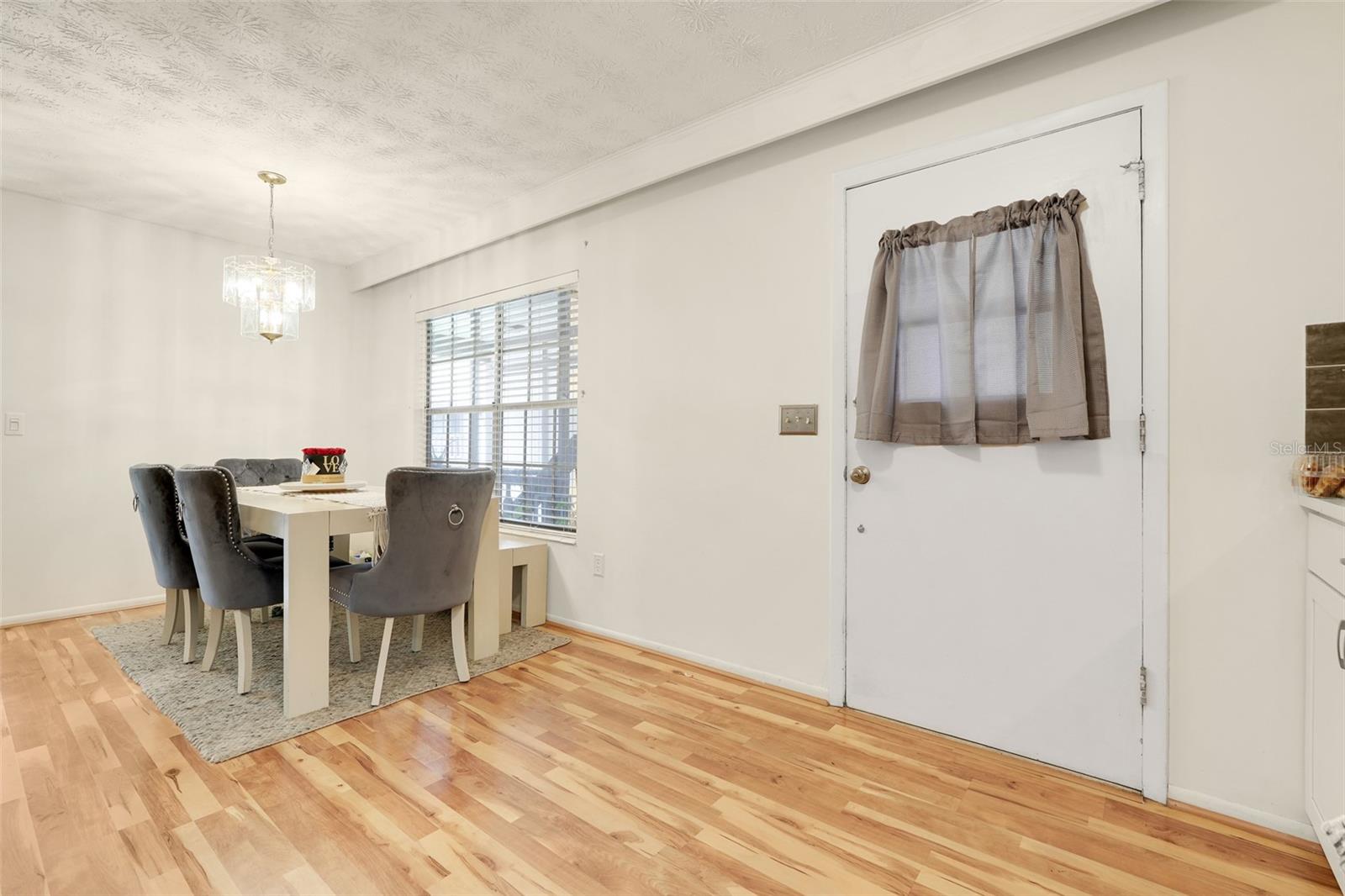 5323 HANSEL AVE #E14, ORLANDO, FL, 32809