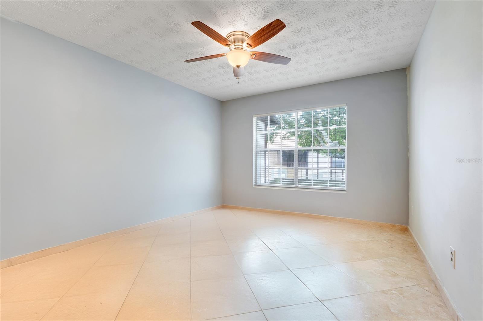 5323 HANSEL AVE #E14, ORLANDO, FL, 32809