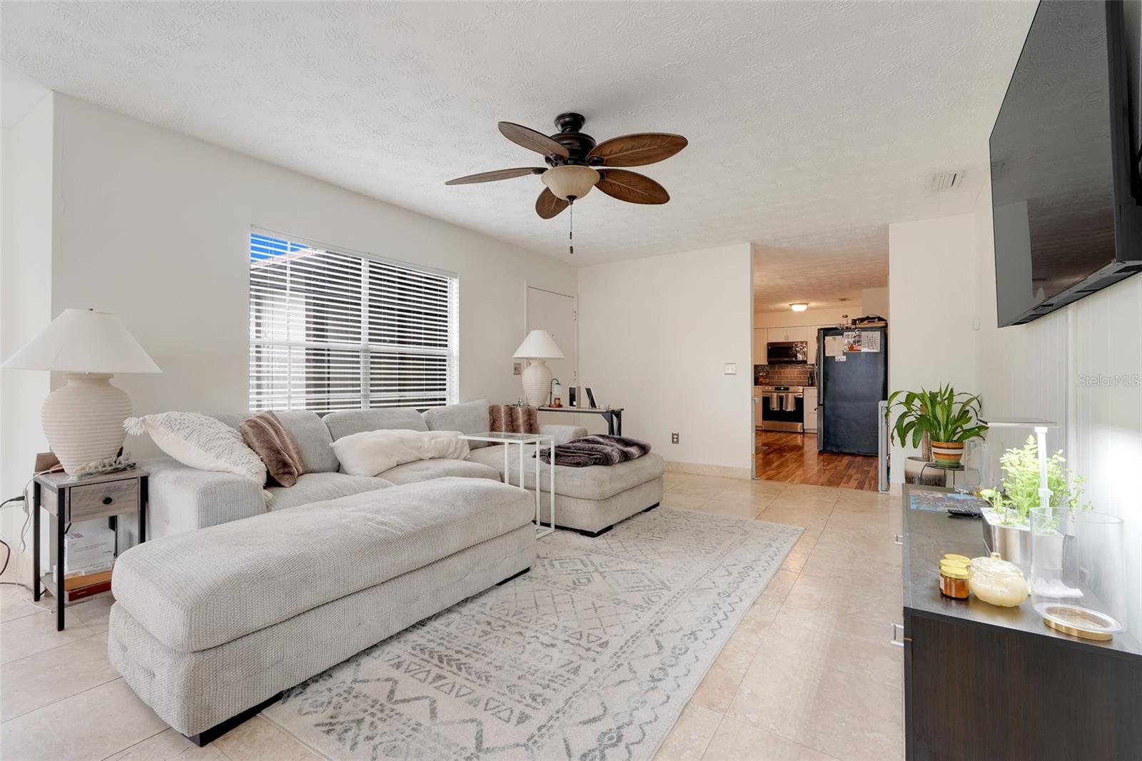 5323 HANSEL AVE #E14, ORLANDO, FL, 32809