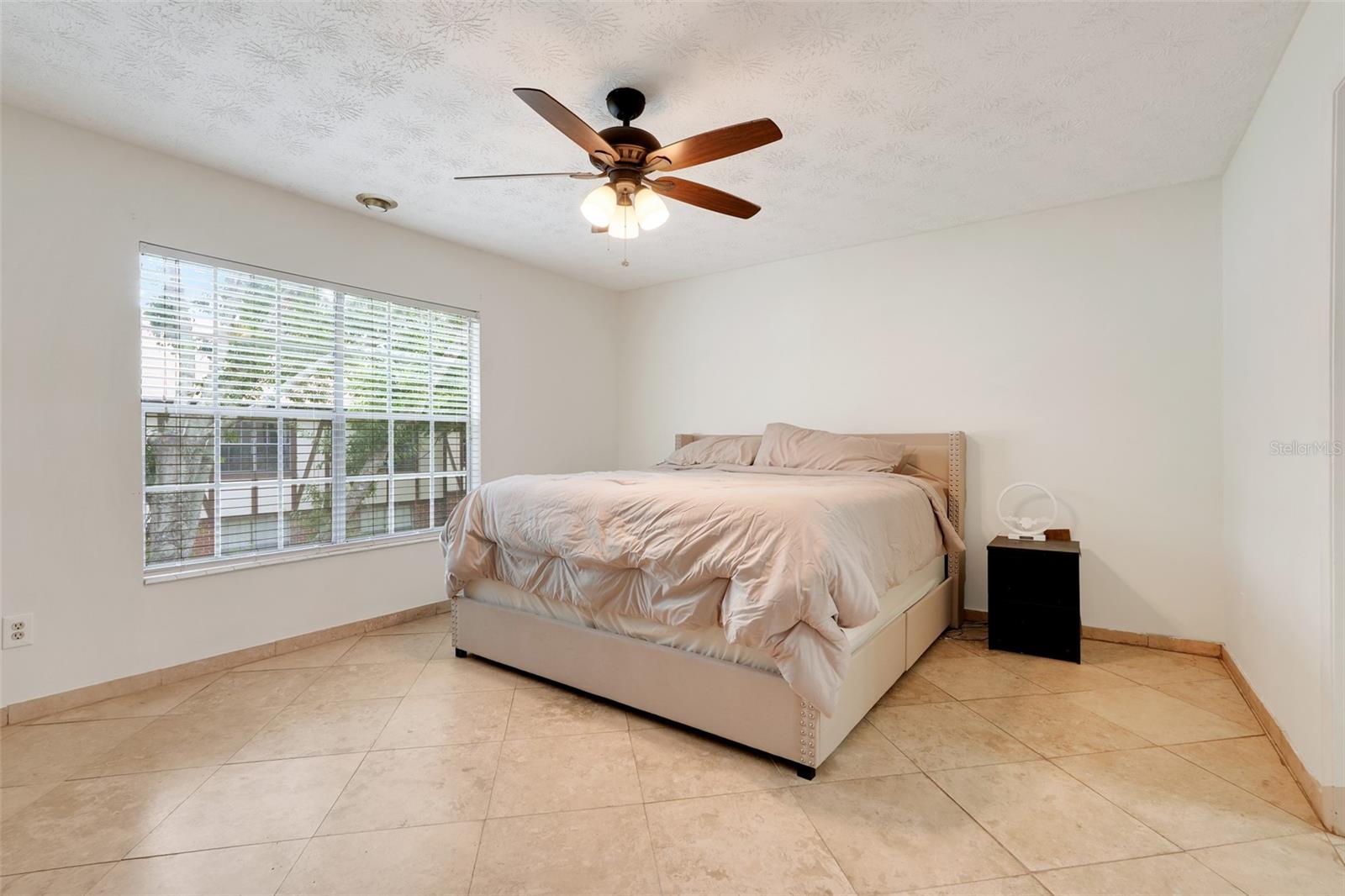 5323 HANSEL AVE #E14, ORLANDO, FL, 32809