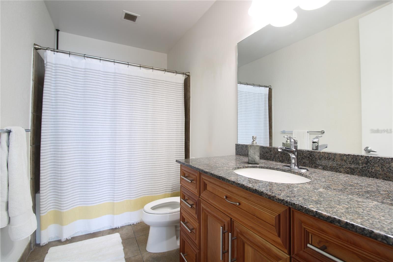 150 E ROBINSON #4A-5, ORLANDO, FL, 32801