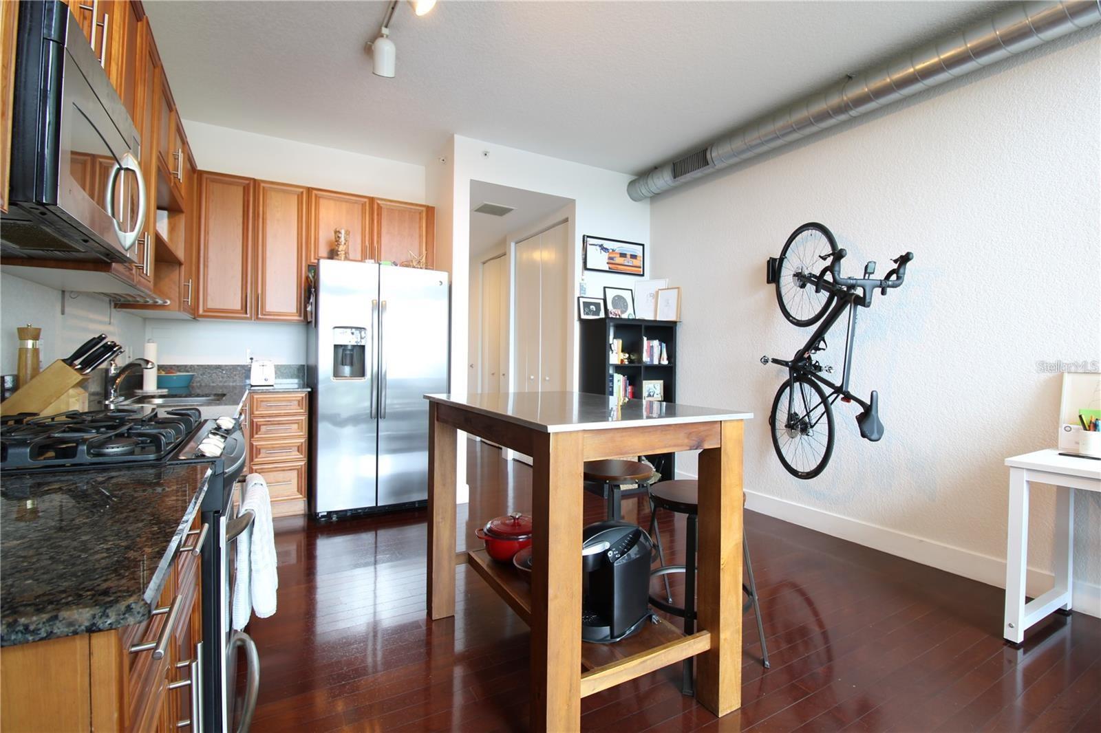 150 E ROBINSON #4A-5, ORLANDO, FL, 32801