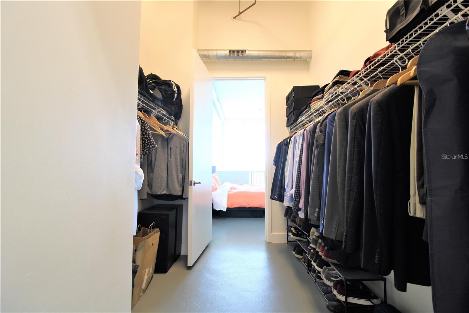 150 E ROBINSON #4A-5, ORLANDO, FL, 32801