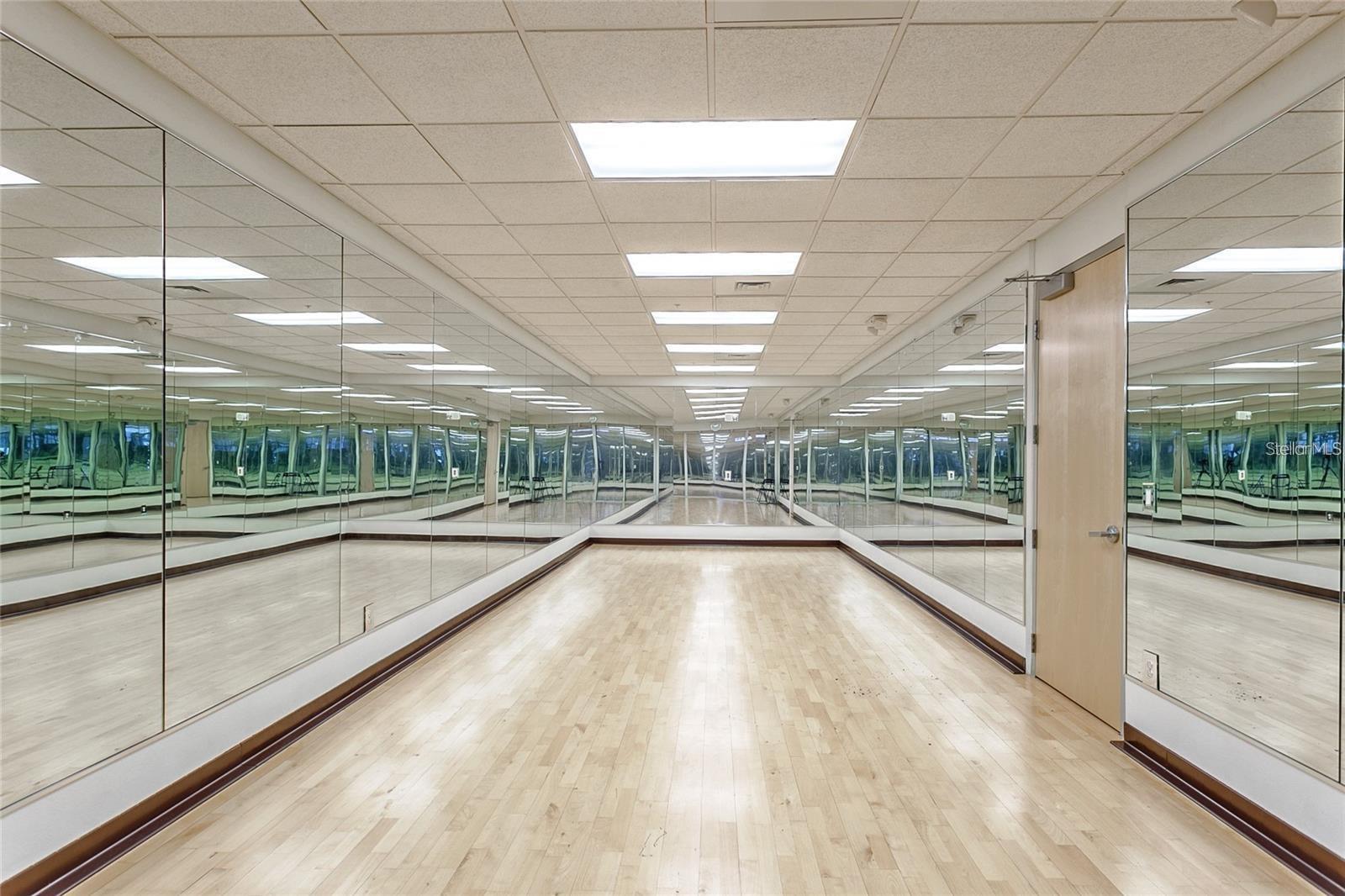 150 E ROBINSON #4A-5, ORLANDO, FL, 32801