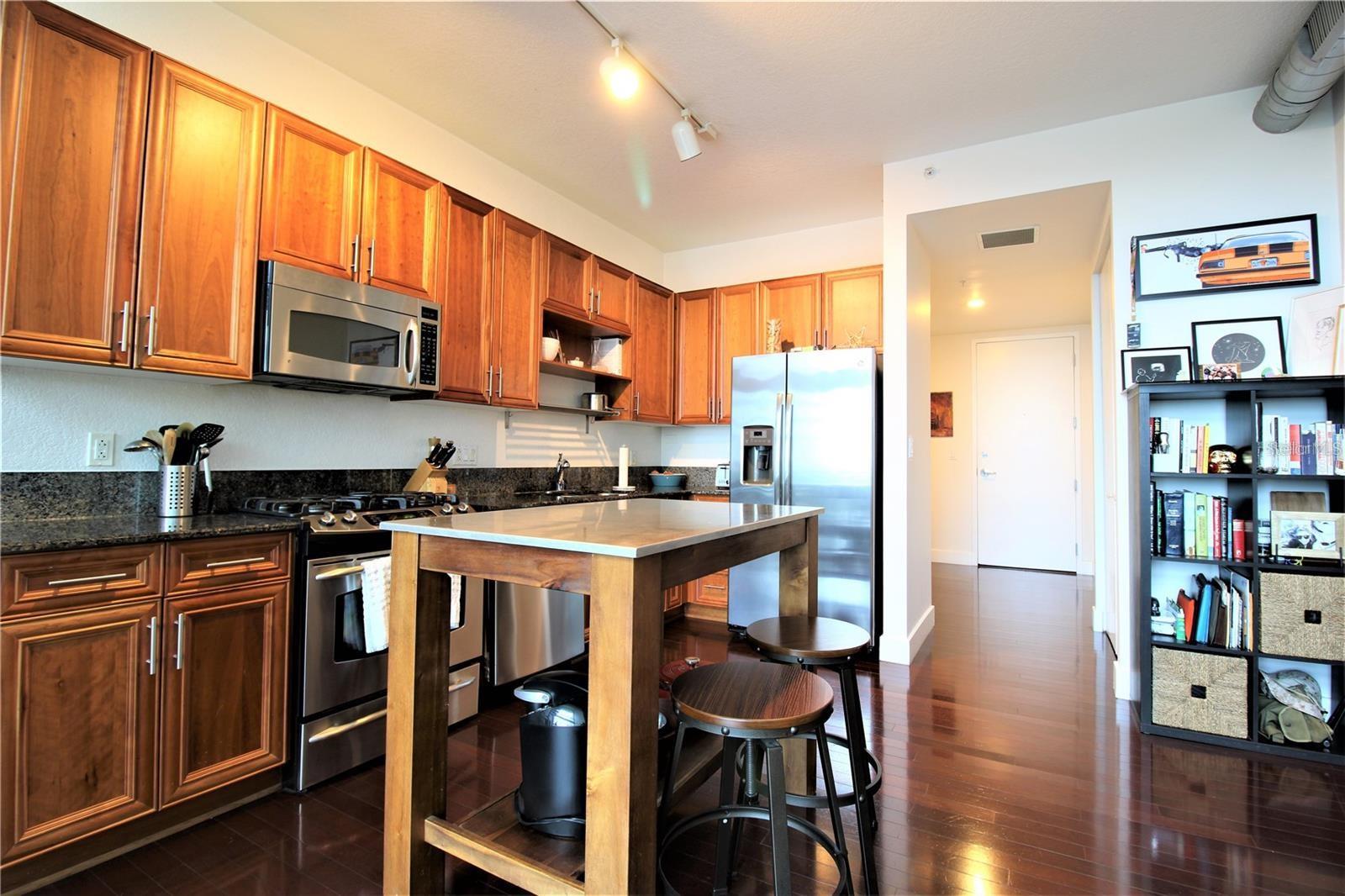 150 E ROBINSON #4A-5, ORLANDO, FL, 32801