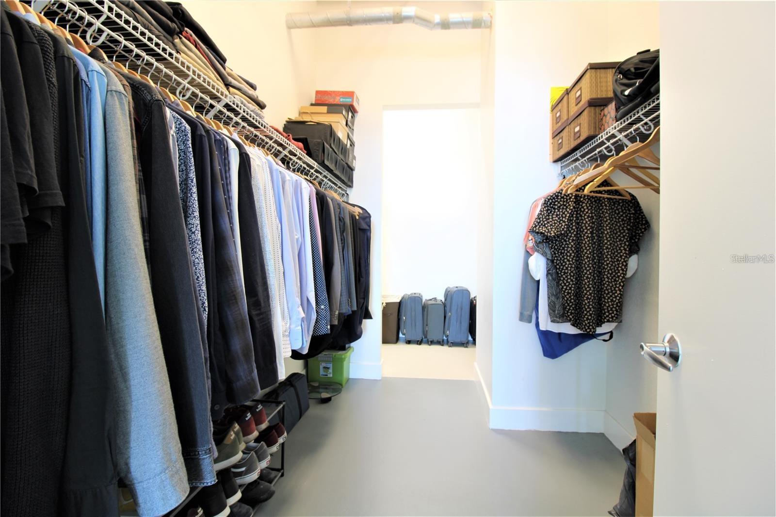 150 E ROBINSON #4A-5, ORLANDO, FL, 32801