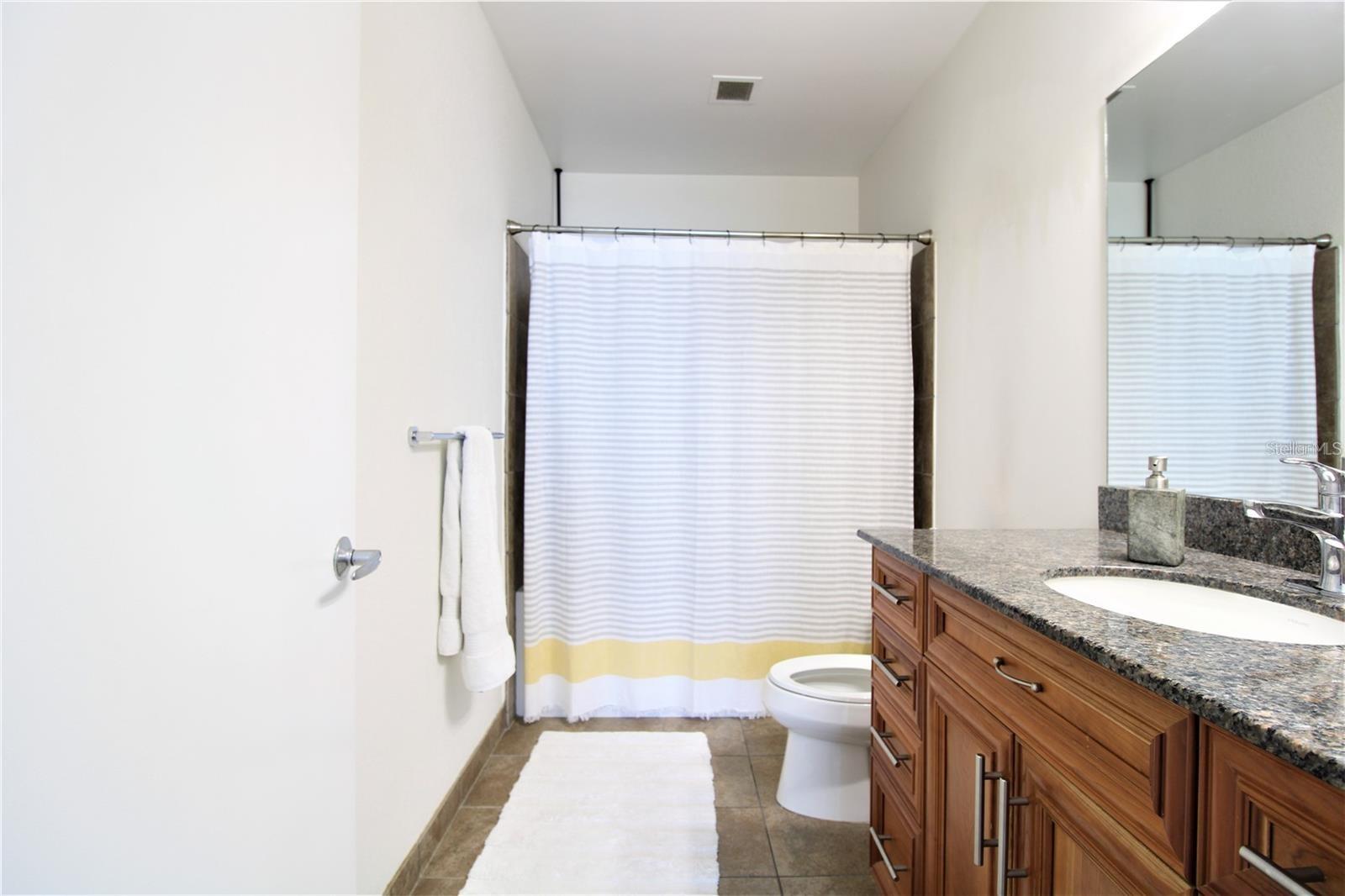 150 E ROBINSON #4A-5, ORLANDO, FL, 32801