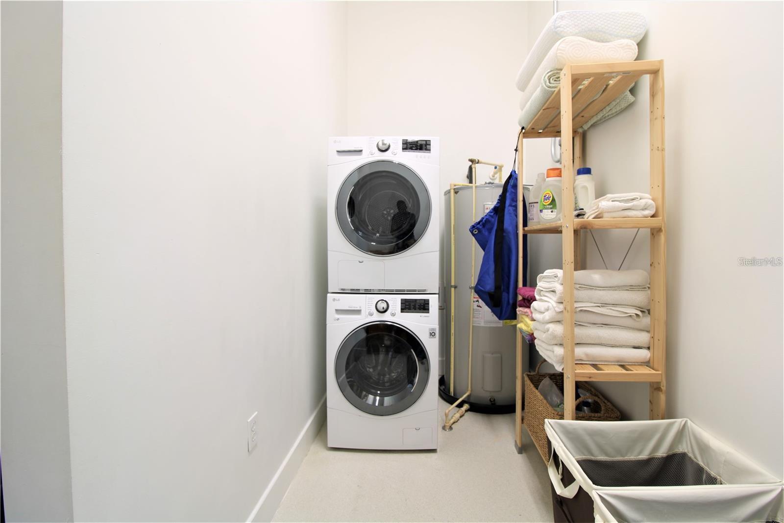 150 E ROBINSON #4A-5, ORLANDO, FL, 32801