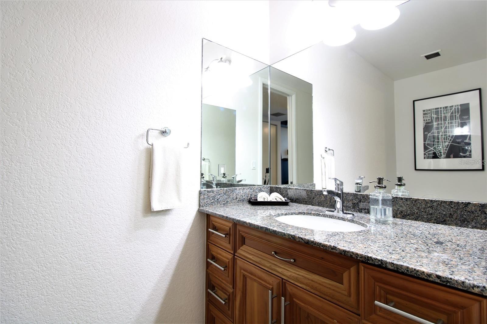 150 E ROBINSON #4A-5, ORLANDO, FL, 32801