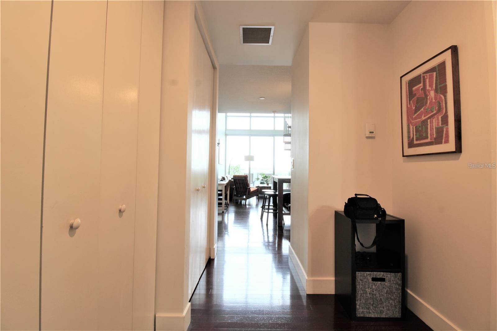 150 E ROBINSON #4A-5, ORLANDO, FL, 32801