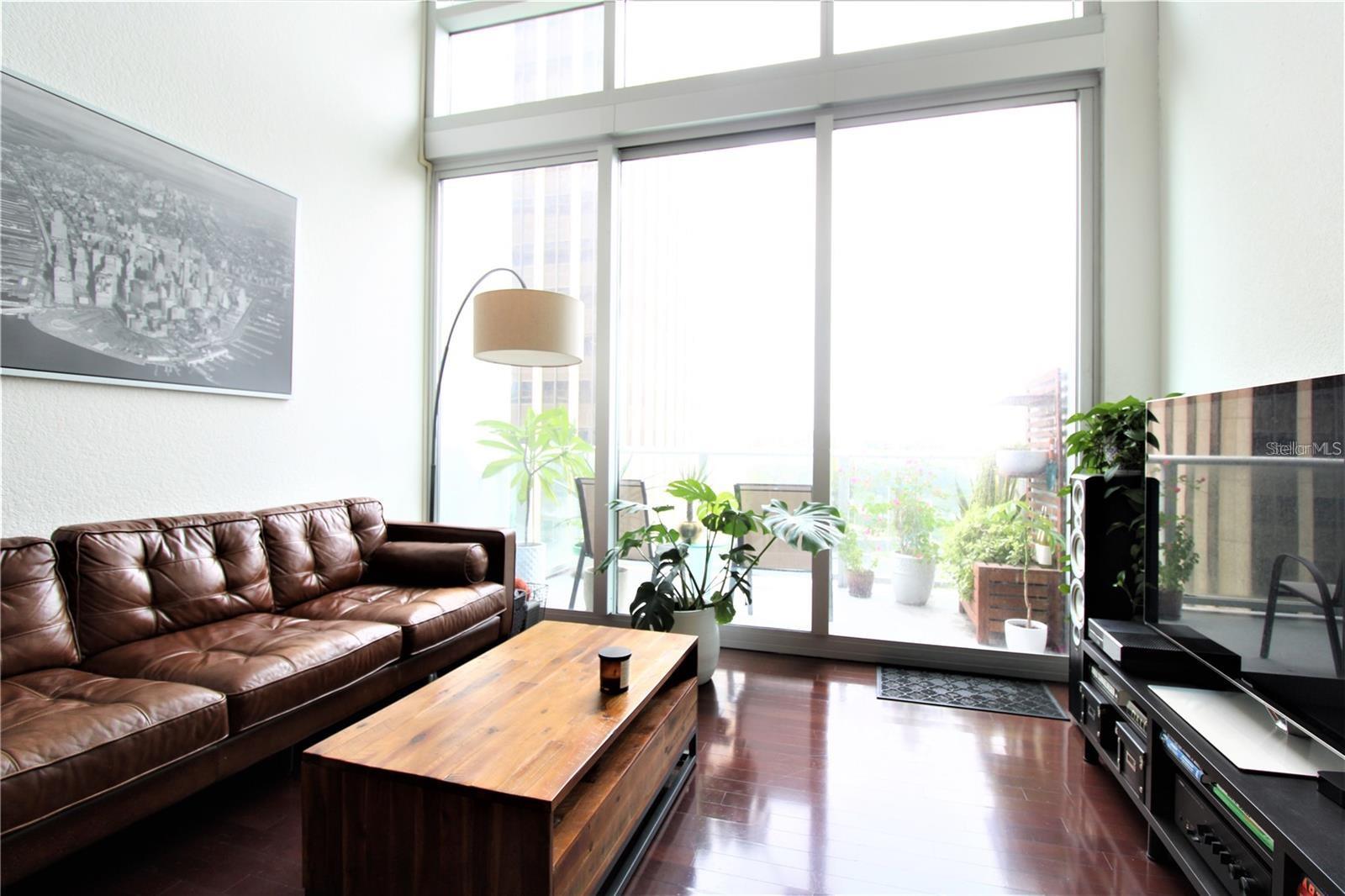 150 E ROBINSON #4A-5, ORLANDO, FL, 32801