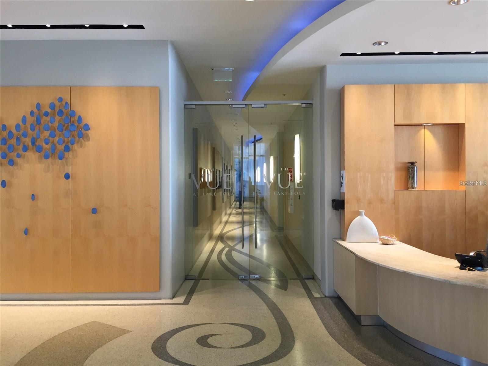 150 E ROBINSON #4A-5, ORLANDO, FL, 32801