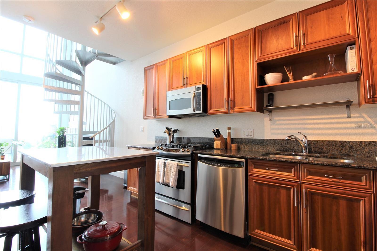 150 E ROBINSON #4A-5, ORLANDO, FL, 32801