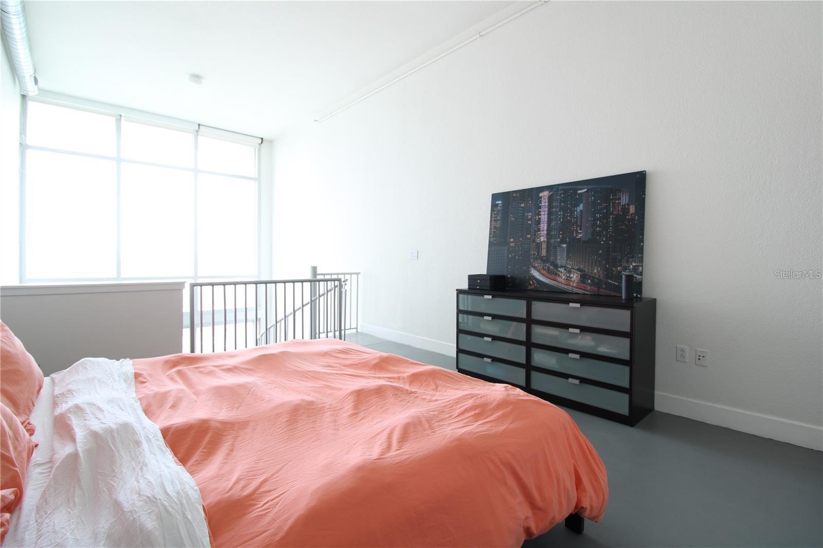 150 E ROBINSON #4A-5, ORLANDO, FL, 32801