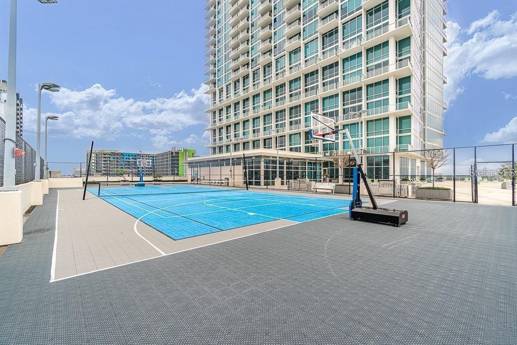 150 E ROBINSON #4A-5, ORLANDO, FL, 32801