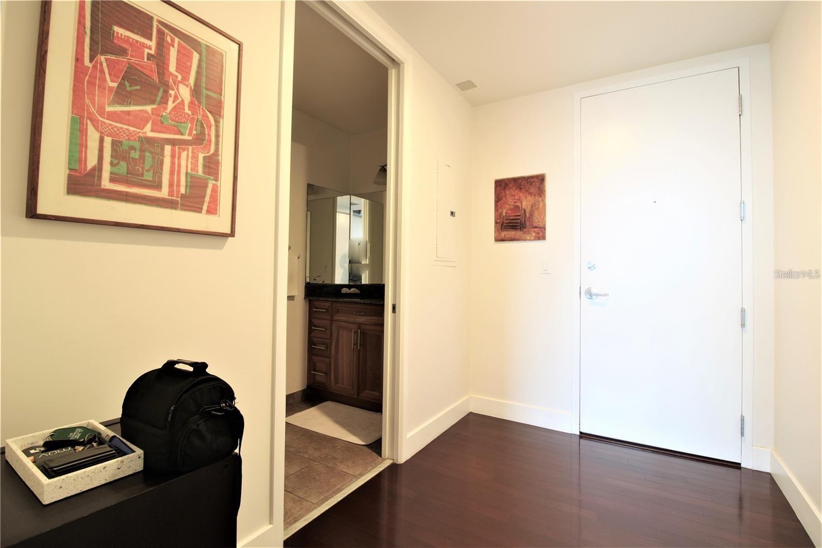 150 E ROBINSON #4A-5, ORLANDO, FL, 32801