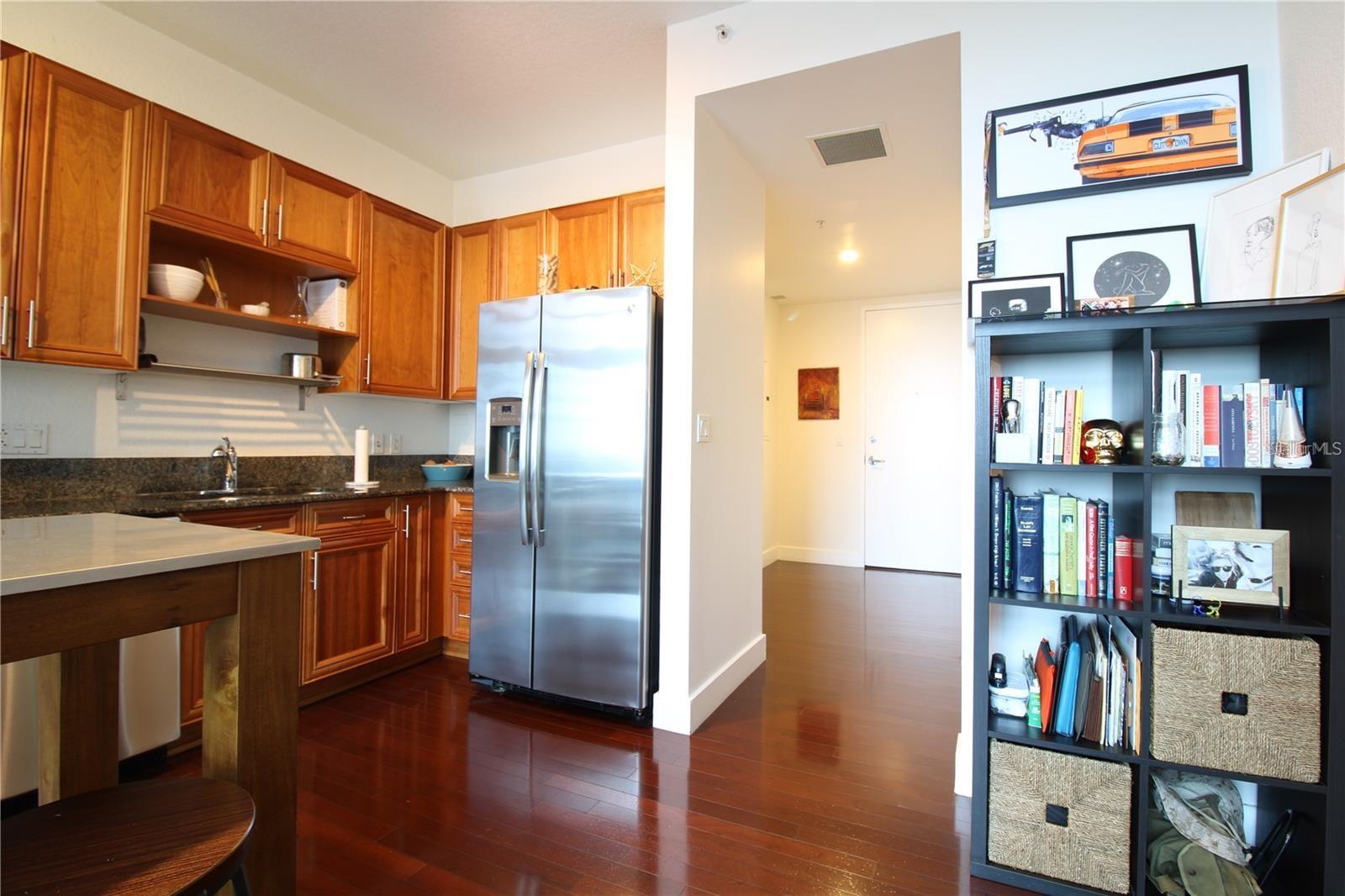 150 E ROBINSON #4A-5, ORLANDO, FL, 32801