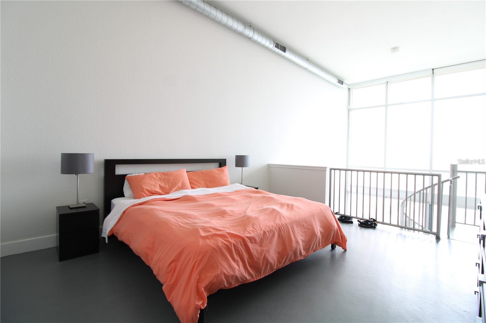 150 E ROBINSON #4A-5, ORLANDO, FL, 32801