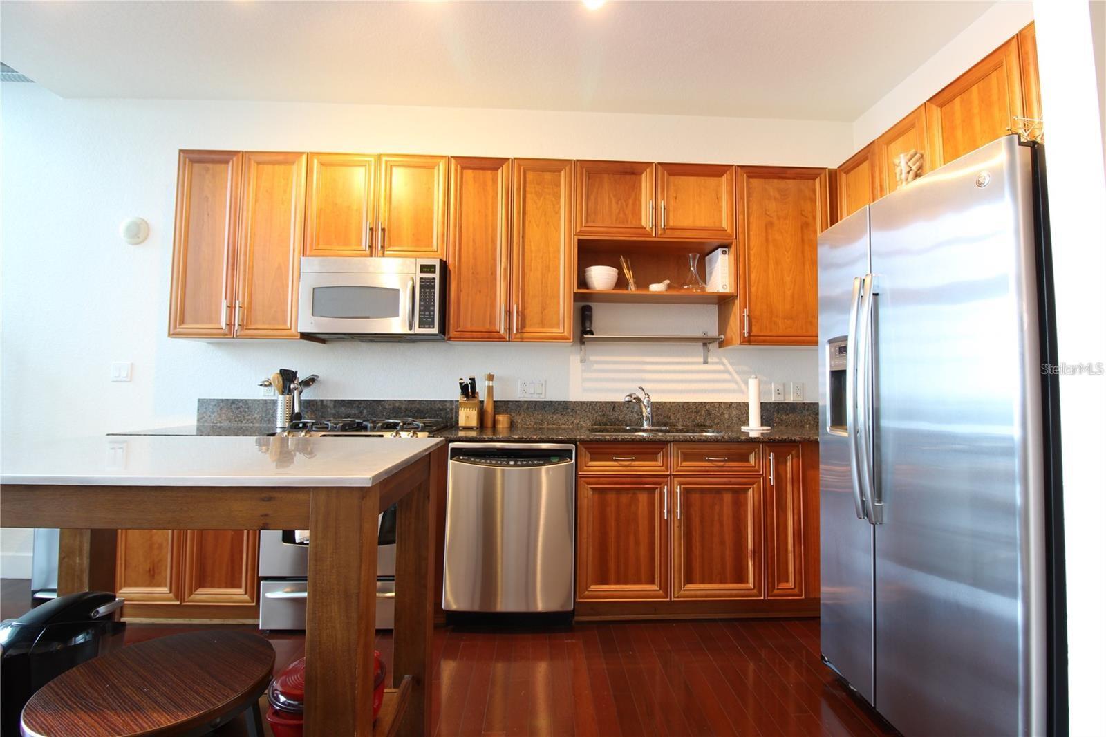 150 E ROBINSON #4A-5, ORLANDO, FL, 32801