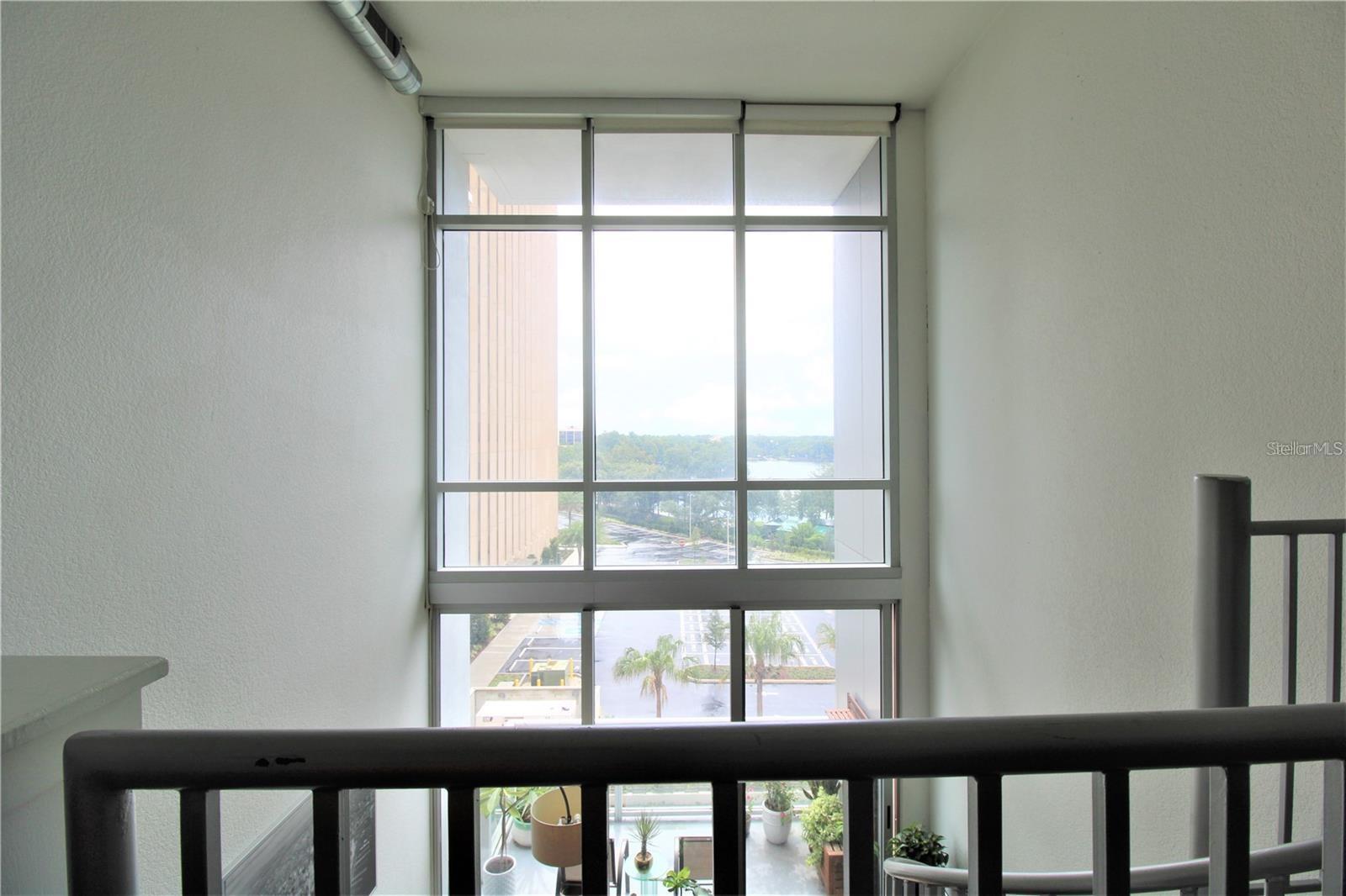 150 E ROBINSON #4A-5, ORLANDO, FL, 32801