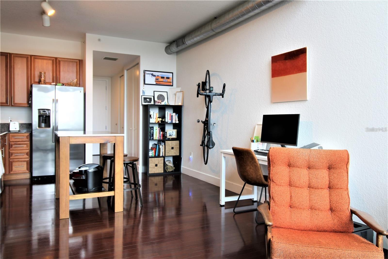 150 E ROBINSON #4A-5, ORLANDO, FL, 32801