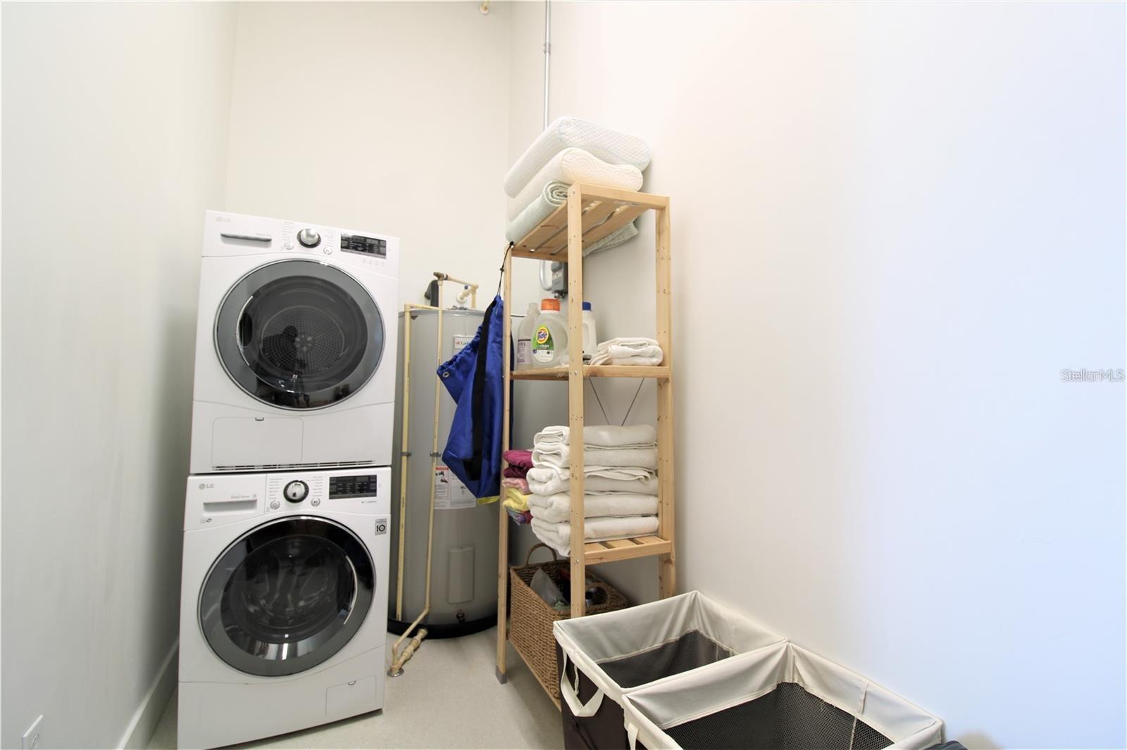 150 E ROBINSON #4A-5, ORLANDO, FL, 32801