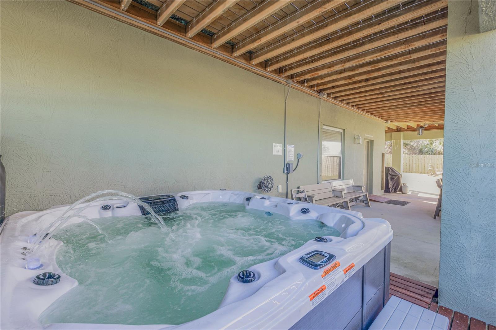 24 OCEAN VISTA LN, PALM COAST, FL, 32137