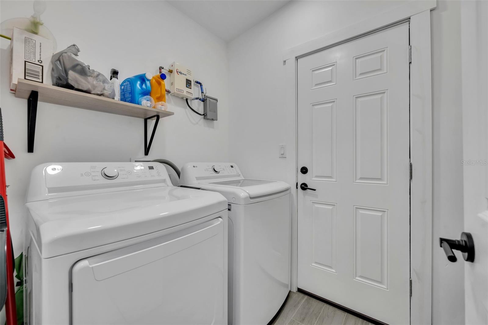 13091 OLD CRYSTAL RIVER RD, BROOKSVILLE, FL, 34601